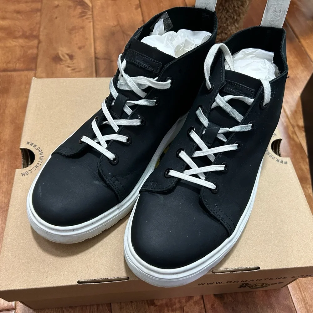 Good condition. - Picture 5 of 5